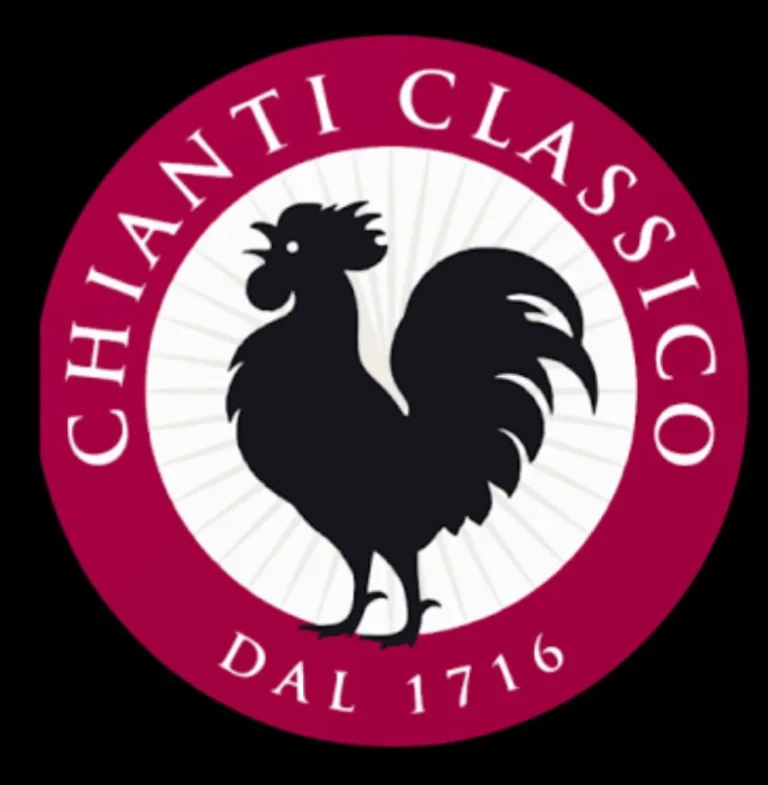 Why Chianti Classico Should Be on Your Summer Table