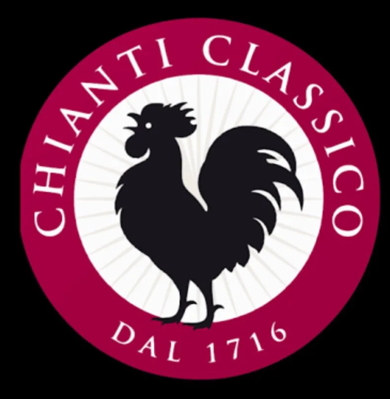 , Why Chianti Classico Should Be on Your Summer Table