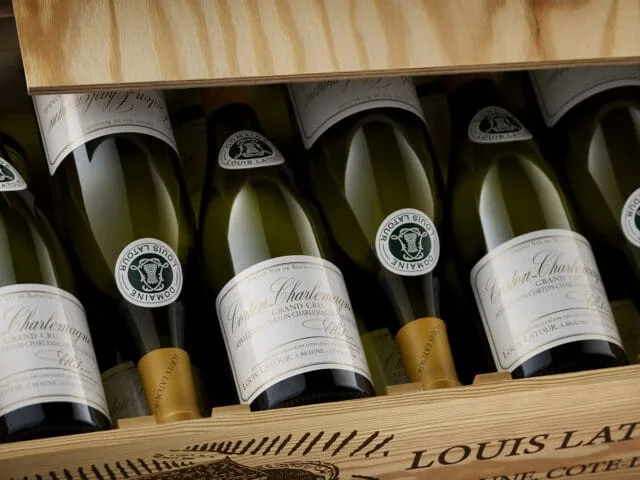 Maison Louis Latour Selects 360’s Three Cheers for U.S. PR Duties