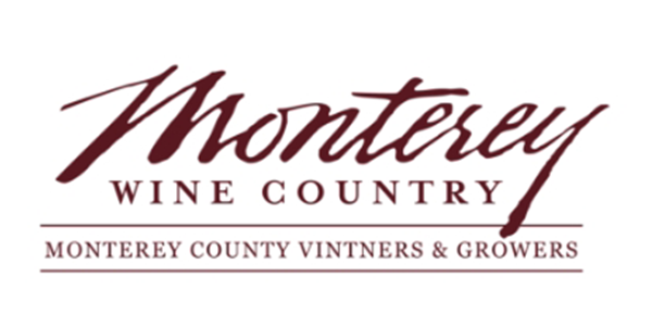 Monterey County Vintners &amp; Growers Association Announces Helena Welsh as New Director