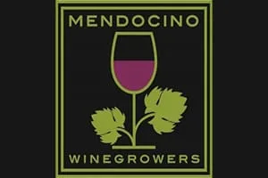 , 45th Annual Mendocino Wine Competition Goes Public