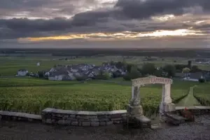 Clos des Lambrays 1923–2023: Lengths and breadths of time and all-time highs