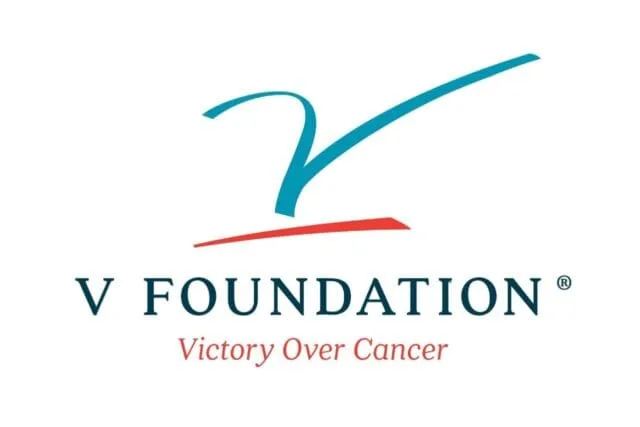 2024 V Foundation Wine Celebration Auction Expected to Raise Millions for Cancer Research