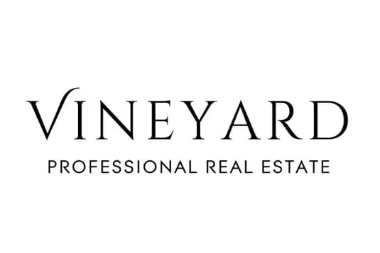 Exclusive Paso Robles Vineyard Estate: Luxury Living and Premier Viticulture