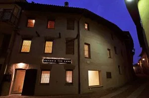 Where to eat and drink in Barolo