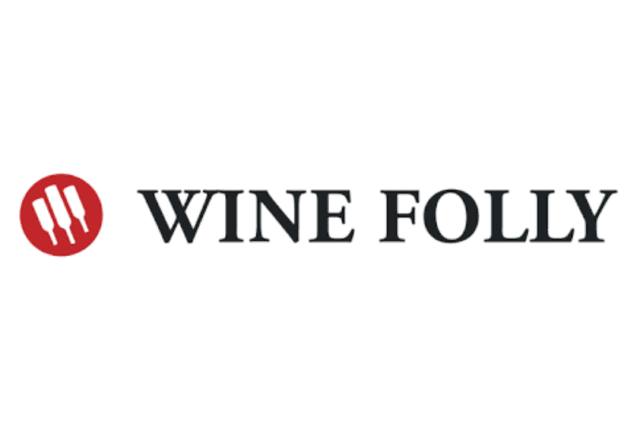 From Sancerre to Pouilly-Fumé: Wine Folly Unveils Centre-Loire Valley Wine Guide