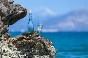 Greece&#8217;s wine renaissance: Styles to know and the top wines to try