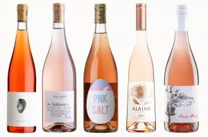 Best rosé wines: 30 to try this summer