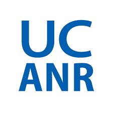 ANR Hires Expertise in Urban Pests, Plants and Small Farms