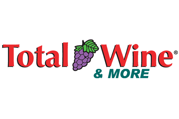 Total Wine &amp; More Curates the Ultimate Summer Games Watch Party Guide with Gold Medalist &amp; Expert Home Entertainer Alix Klineman