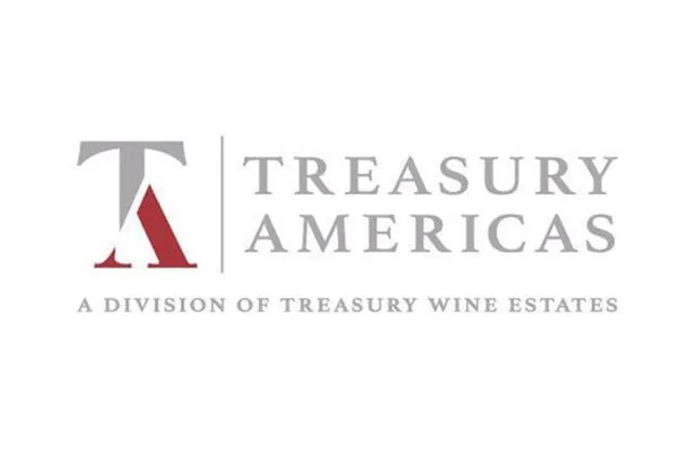 Treasury America Unveils Changes to Executive Leadership Team