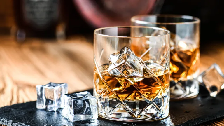 We Asked 15 Bartenders: Which Scotch Offers the Best Bang for Your Buck? (2024)