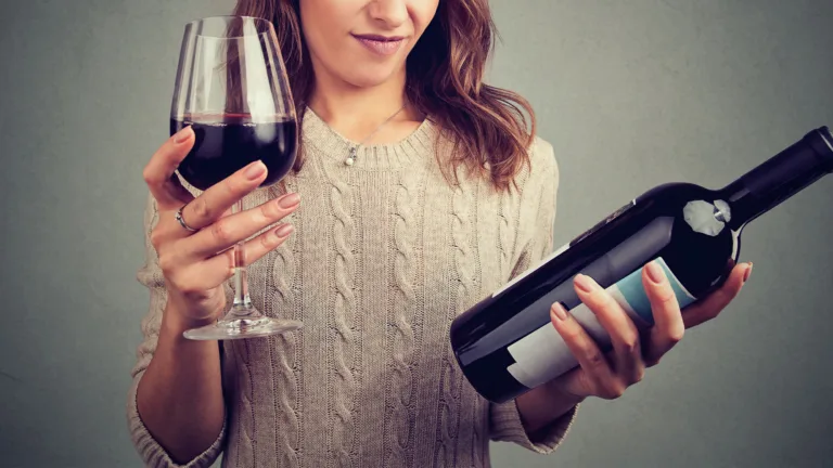 We Asked 7 Sommeliers: What’s the Most Overrated Red Wine?