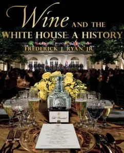 Wine in America: An Independence Day Flashback