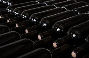 Fraudster sentenced over $13m wine investment scam in US