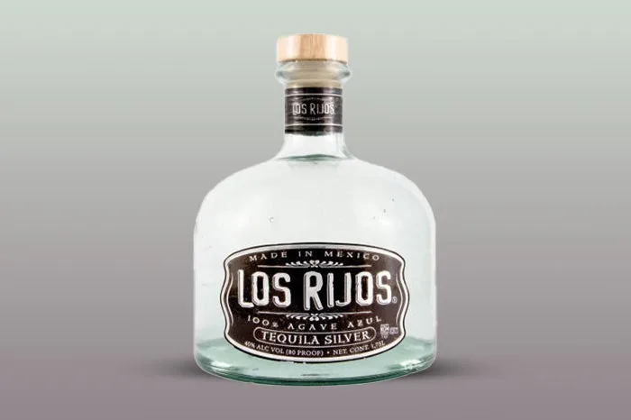 The Best Tequila Under $40