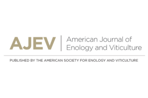 Popular Enology and Viticulture Journal Moves to Open Access Beginning in 2025