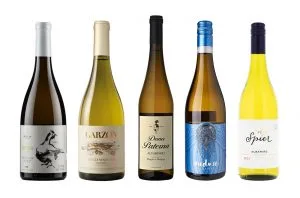 Albariño Day: 10 award-winning wines to try