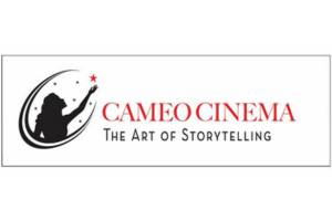 Premiere Screening of SOMM TV’s Ghosts of Napa Valley at Cameo Cinema