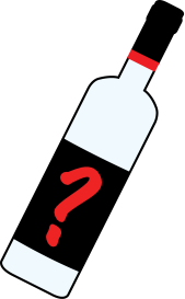 What &#8220;Cellared and Bottled by&#8230;&#8221; Mean on a Wine Label