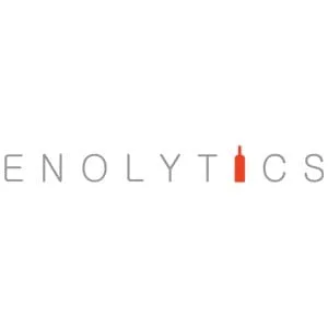 Enolytics Announces “Eno Insights” for Wineries at No Cost