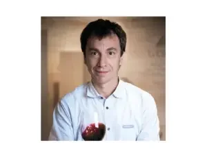 Vignerons’ stories: Francisco Baettig