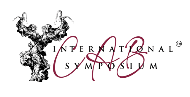 International CAB Symposium™ Announces Inaugural Event