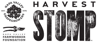 Harvest STOMP Raises $2.8 million to Support Napa Valley Agriculture, Farmworker Education, and Community