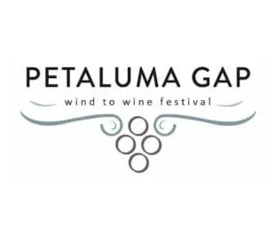 Nine Wines Recognized with People’s Choice Awards at the Petaluma Gap Wind to Wine Festival | Harvest 2024