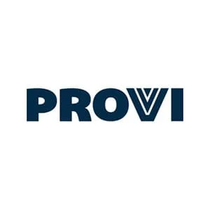 Provi Elevates Technology and Data Infrastructure to Drive Growth for Evolving Bev-Alc Industry