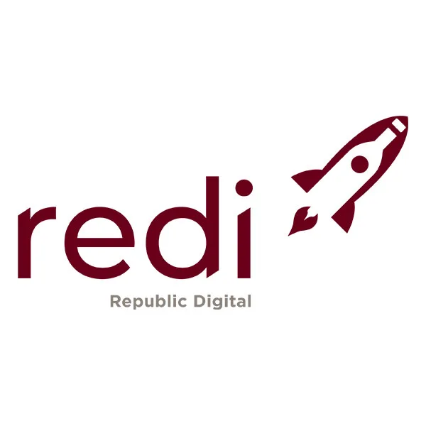 , RNDC Unveils REDI: A Cutting-Edge Digital Accelerator for Winning Over Today’s Tech-Savvy Consumers