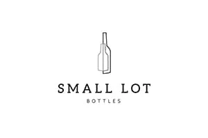 Michelle Egan Joins Small Lot Bottles’ Board of Advisors, Strengthening Leadership Team