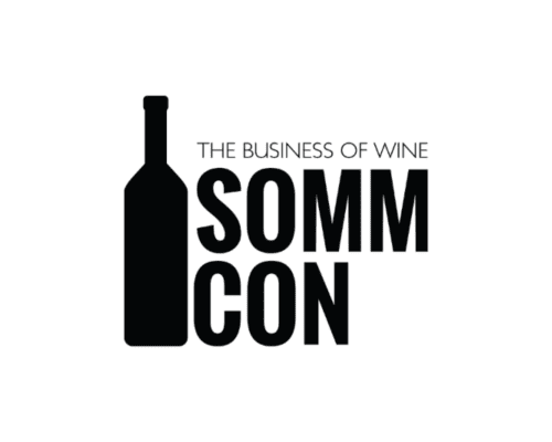 SommCon Announces 2024 Scholarship Recipients