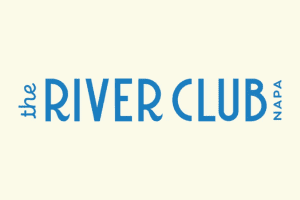 The River Club Opens in Napa’s Tannery District