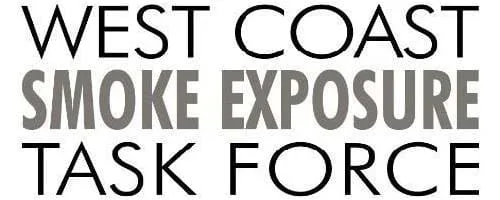 , West Coast Smoke Exposure Task Force Launches Comprehensive Website for Wine Industry