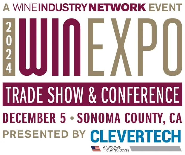 12th Annual WIN Expo Attendee Registration Opens