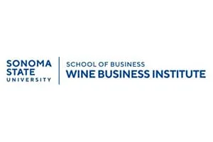 The Wine Business Institute Announces Short Courses for Fall Semester