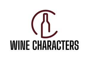 Veteran Wine PR Pro Introduces “Wine Characters” New, Story-Driven Winemaker Interviews Project Makes Wine Memorable