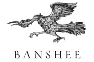 Banshee Wines Joins Avril Lavigne’s North American Greatest Hits Tour as Official Wine Sponsor