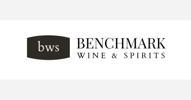 Benchmark Wine Announces Record Results: Leading Rare and Fine Wine Retailer Announces Best Quarter in Company History