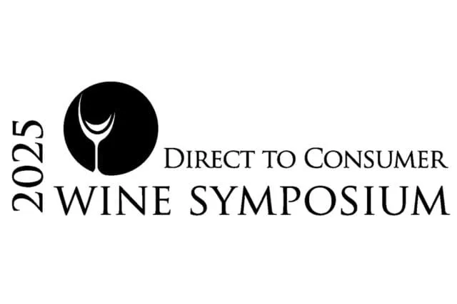 Direct to Consumer Wine Symposium Unveils New Website, Workshop, and Sponsorship Details