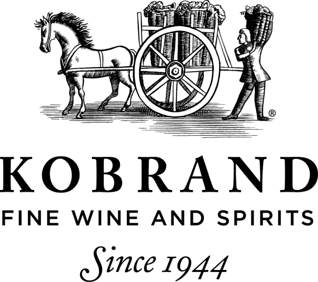 Kobrand Corporation Announces Annual Tour d’Italia