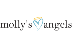 Annual Golf Tournament Celebrates Molly’s Angels 25th Anniversary