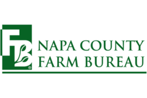 Napa County Farm Bureau Hires Peter Rumble as New CEO