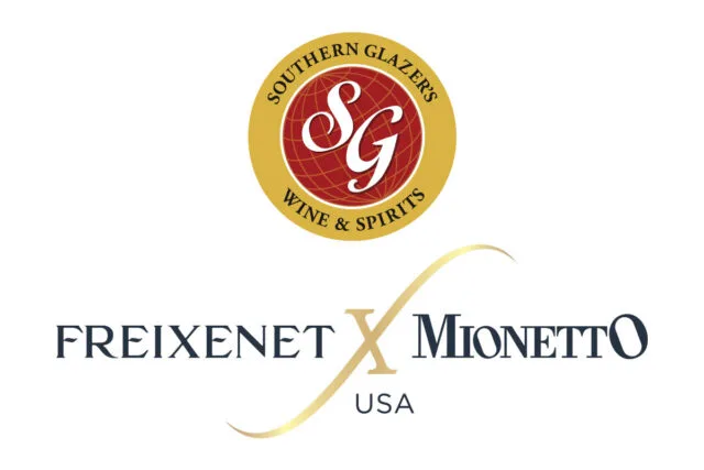 Southern Glazer’s Wine &amp; Spirits Announces Renewed and Expanded Distribution Agreement with Freixenet Mionetto USA