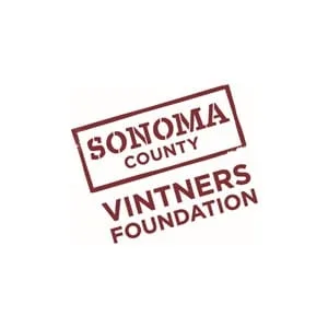 Community Grants Awarded by Sonoma County Vintners Foundation