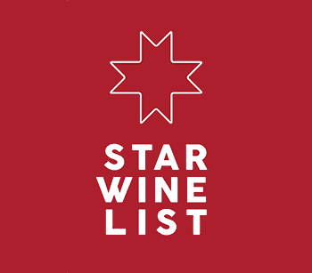 Star Wine List Celebrates the Top Wine Lists in Denmark – Here Are the finalists