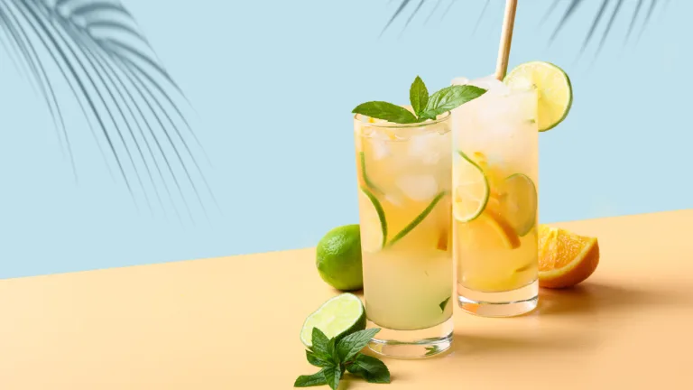 We Asked 22 Bartenders: What’s the Most Underrated Summer Cocktail?