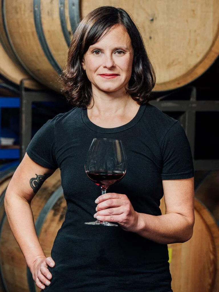 10 of America’s Most Influential Latinx-Owned Wineries