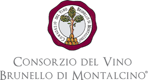 Brunello Consortium Announces 33rd Edition of Benvenuto Brunello: November 14 – 18 in Montalcino, Tuscany  (Italy)